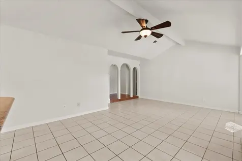 2015 Sierra Street Kemah TX 77565