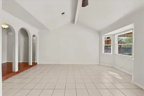 2015 Sierra Street Kemah TX 77565