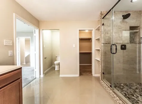 9434 Emerald Green Drive Rosharon TX 77583