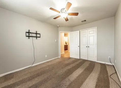 9434 Emerald Green Drive Rosharon TX 77583