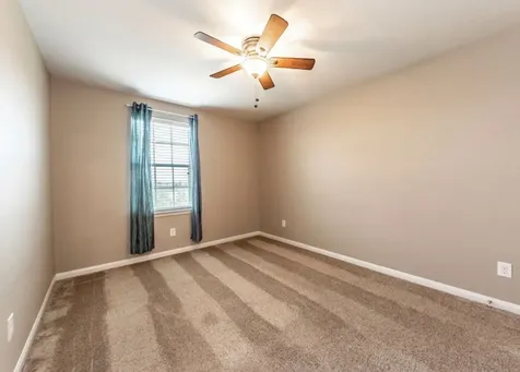 9434 Emerald Green Drive Rosharon TX 77583