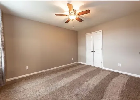 9434 Emerald Green Drive Rosharon TX 77583