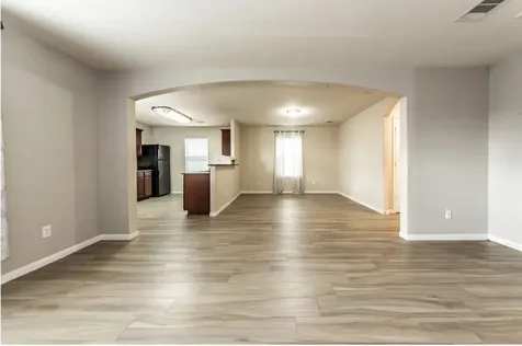 9434 Emerald Green Drive Rosharon TX 77583