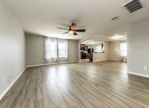 9434 Emerald Green Drive Rosharon TX 77583