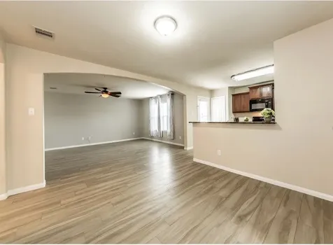 9434 Emerald Green Drive Rosharon TX 77583