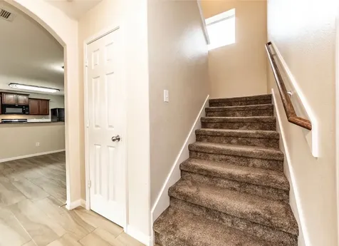 9434 Emerald Green Drive Rosharon TX 77583