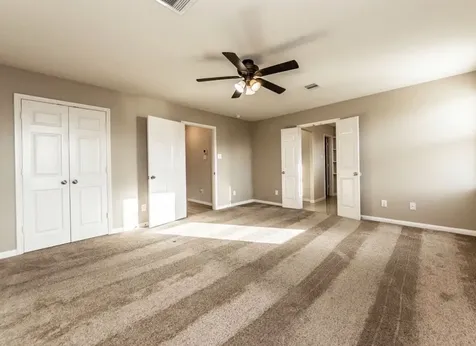 9434 Emerald Green Drive Rosharon TX 77583