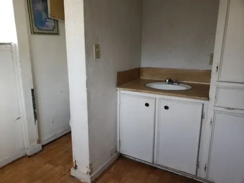 6633 Avenue N Houston TX 77011
