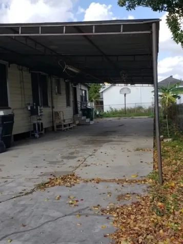 6633 Avenue N Houston TX 77011