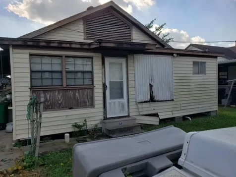 6633 Avenue N Houston TX 77011