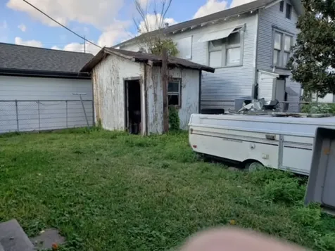 6633 Avenue N Houston TX 77011