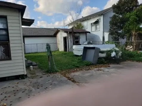 6633 Avenue N Houston TX 77011
