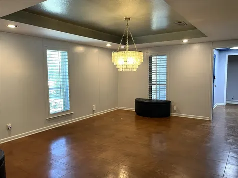 827 Lcr 894 Jewett TX 75846