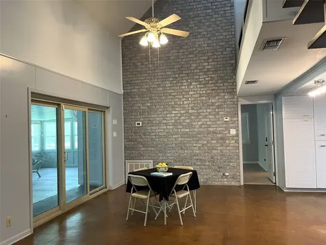 827 Lcr 894 Jewett TX 75846