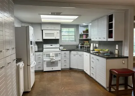 827 Lcr 894 Jewett TX 75846