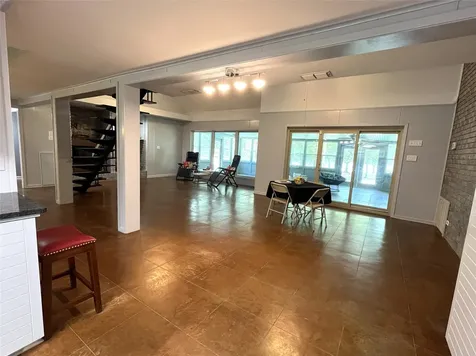 827 Lcr 894 Jewett TX 75846