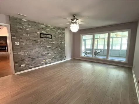 827 Lcr 894 Jewett TX 75846