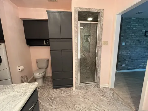 827 Lcr 894 Jewett TX 75846