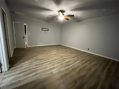 827 Lcr 894 Jewett TX 75846