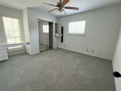 827 Lcr 894 Jewett TX 75846