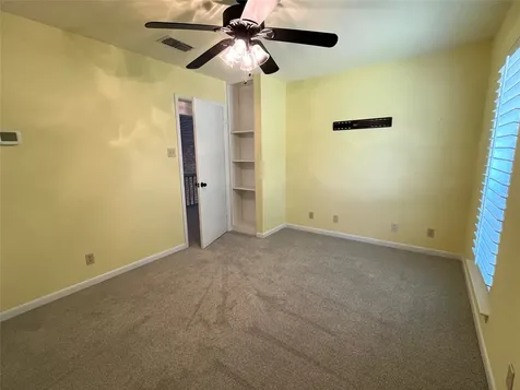 827 Lcr 894 Jewett TX 75846