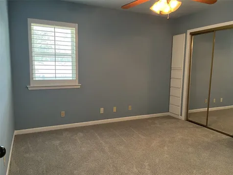 827 Lcr 894 Jewett TX 75846