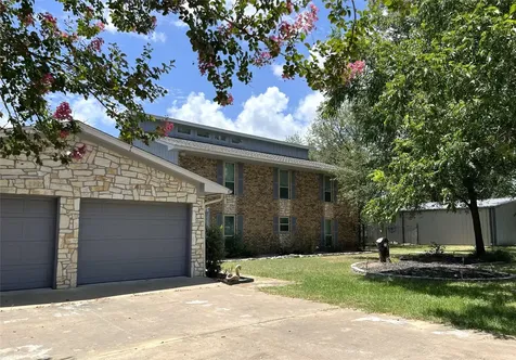 827 Lcr 894 Jewett TX 75846