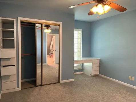 827 Lcr 894 Jewett TX 75846
