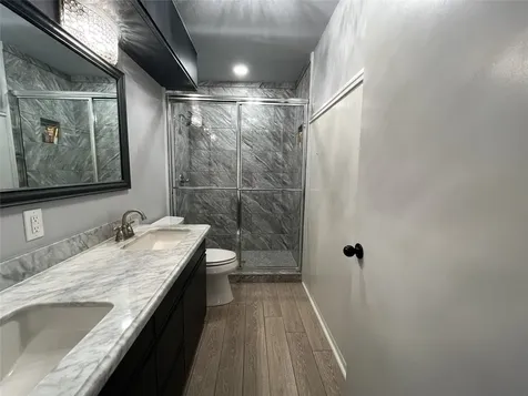 827 Lcr 894 Jewett TX 75846