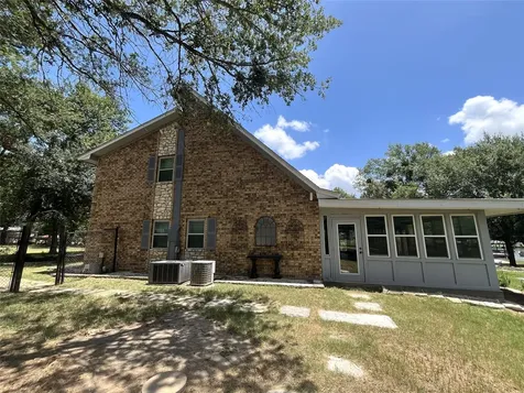 827 Lcr 894 Jewett TX 75846