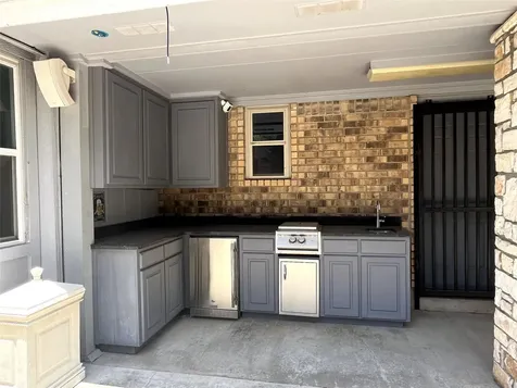 827 Lcr 894 Jewett TX 75846
