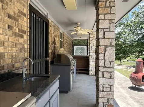 827 Lcr 894 Jewett TX 75846