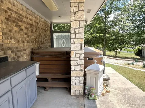 827 Lcr 894 Jewett TX 75846