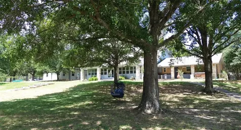 827 Lcr 894 Jewett TX 75846
