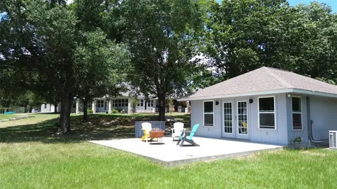 827 Lcr 894 Jewett TX 75846