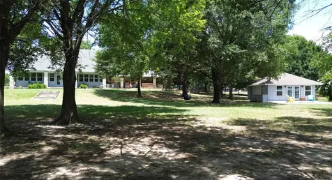 827 Lcr 894 Jewett TX 75846