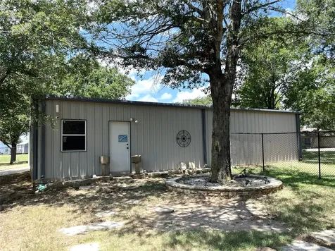 827 Lcr 894 Jewett TX 75846