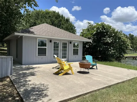 827 Lcr 894 Jewett TX 75846