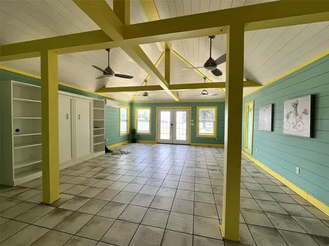 827 Lcr 894 Jewett TX 75846