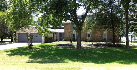 827 Lcr 894 Jewett TX 75846