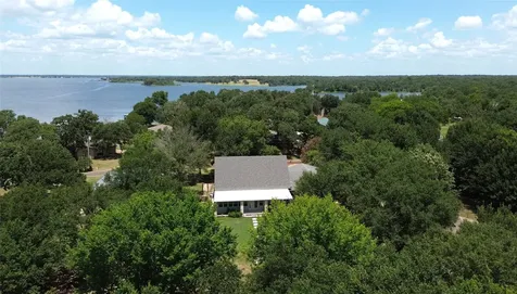 827 Lcr 894 Jewett TX 75846