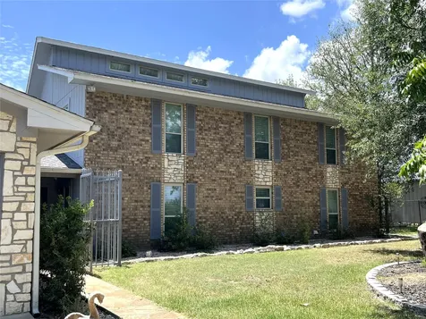 827 Lcr 894 Jewett TX 75846