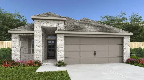 27319 Scarlet Paint Brush Drive Hockley TX 77447
