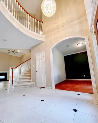 16102 Buckhead Court Tomball TX 77377