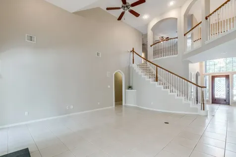 16102 Buckhead Court Tomball TX 77377