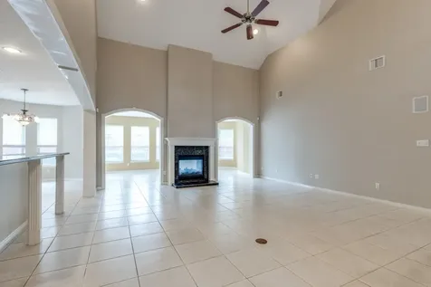 16102 Buckhead Court Tomball TX 77377