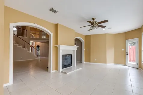 16102 Buckhead Court Tomball TX 77377