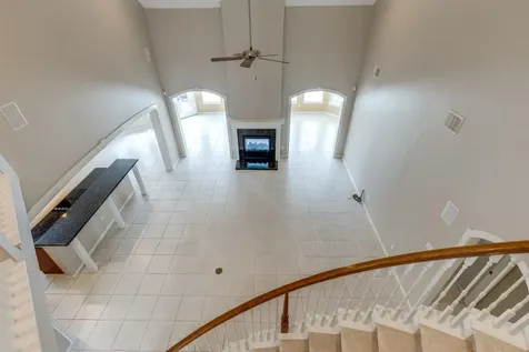 16102 Buckhead Court Tomball TX 77377