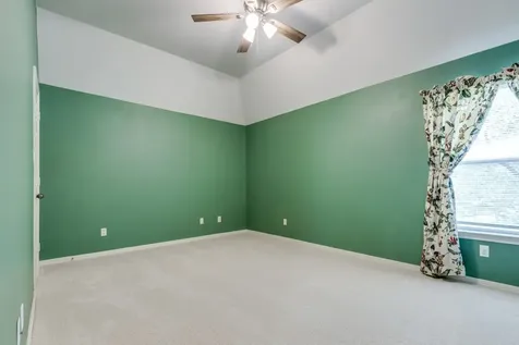 16102 Buckhead Court Tomball TX 77377