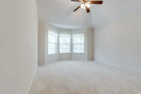 16102 Buckhead Court Tomball TX 77377